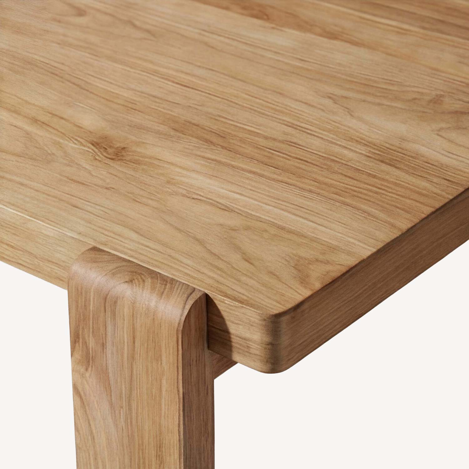 Teak