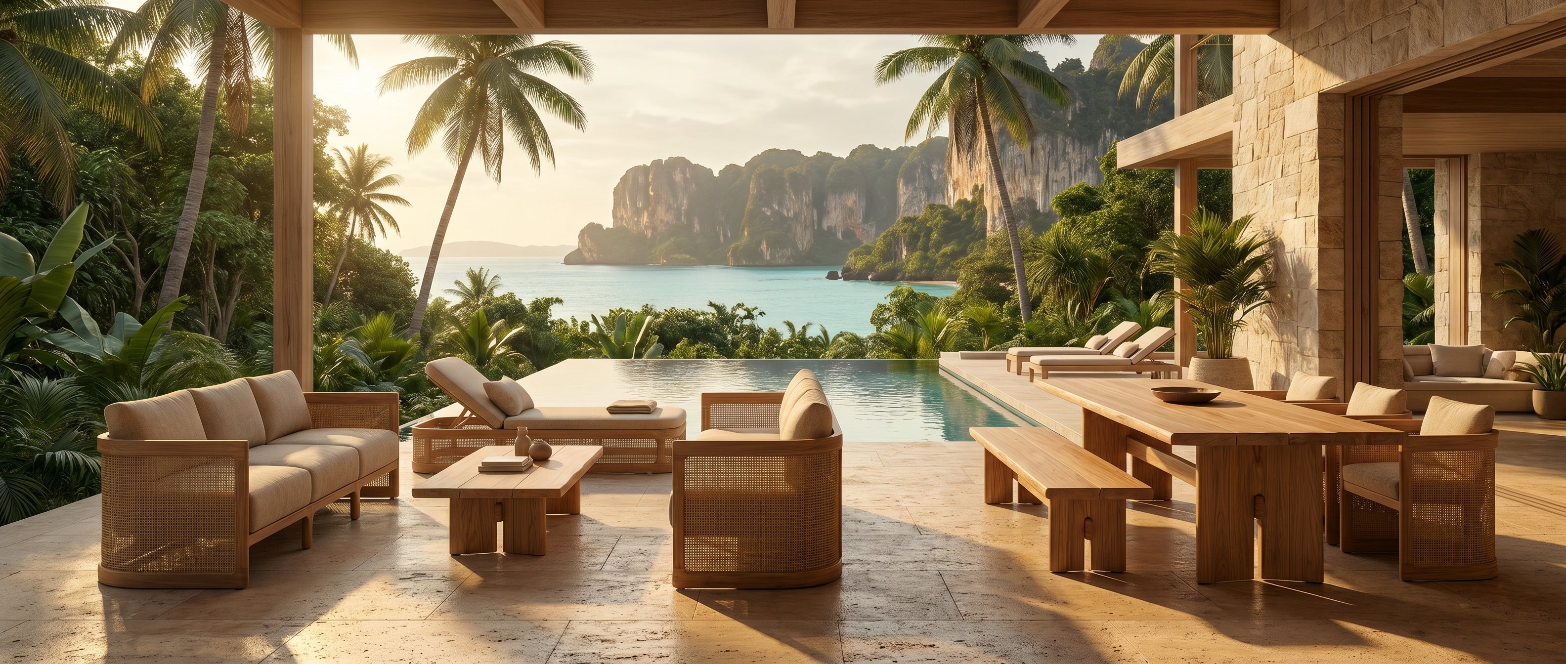 Krabi