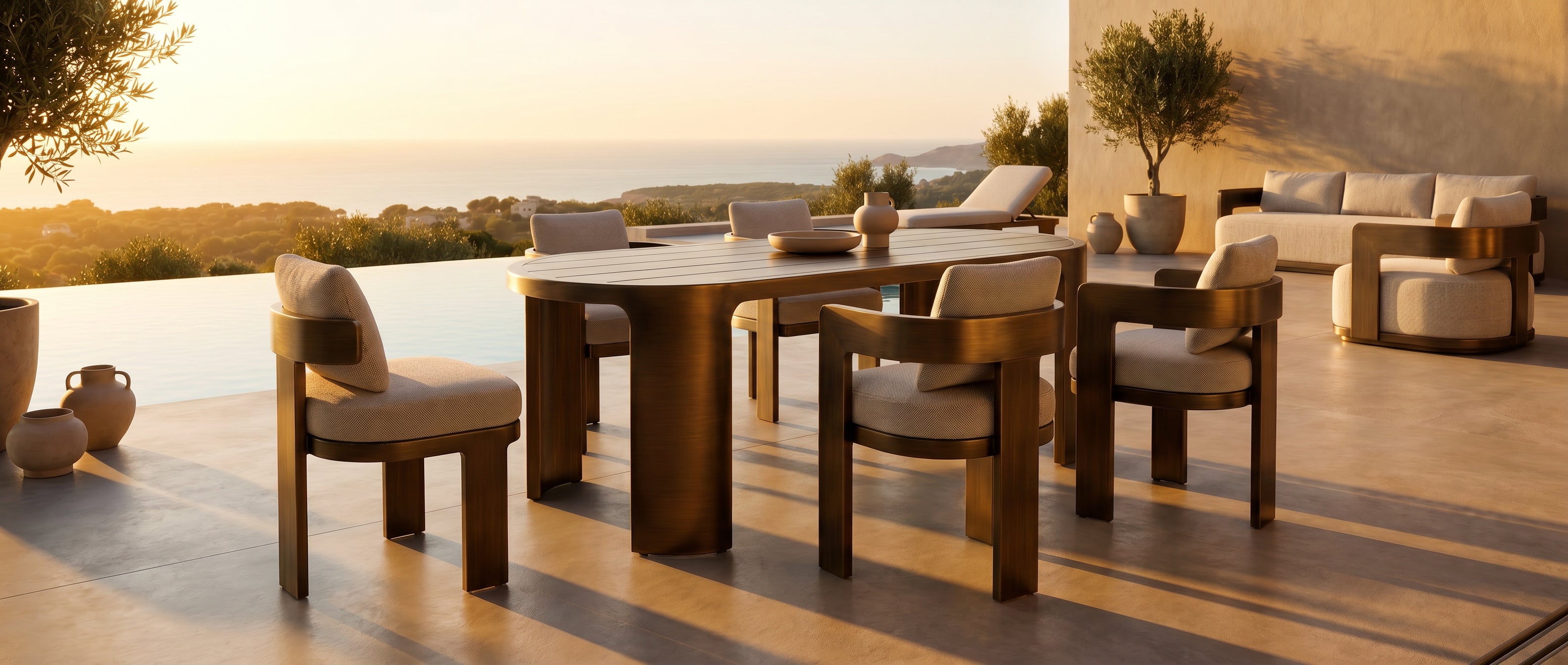 Saint Tropez