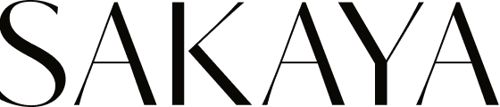 Sakaya